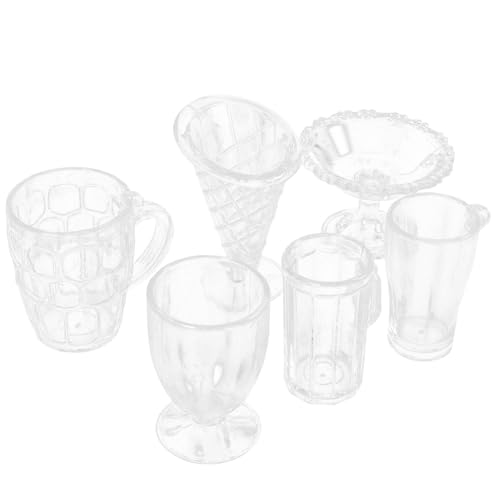 Lurrose 6 h[nEXp~jLb`H_ A̓~j`AJbvf ~jLb` RNV