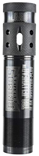 Primos Hunting Choke Tube_TSS Invector Plus 12 GA _69416