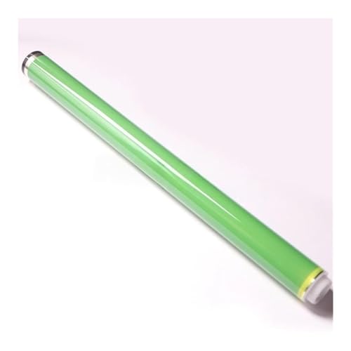 Tambour OPC Canon IR 4025 4225 haute densité pour copies nettes