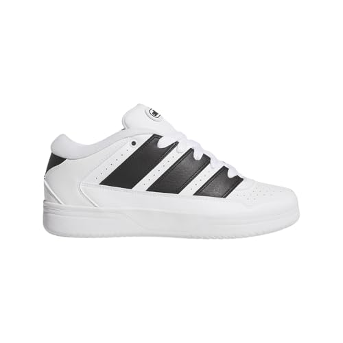 adidas Unisex-Adult Break Start 2000 Sneaker4