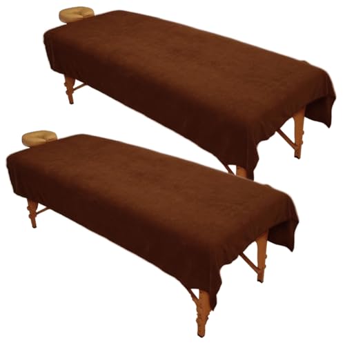 GXe^I 唻 ^IV[c   Ɩp }CNt@Co[ 120×200cm 1843 2 J GXe T y uԋz  唻 oX^I xbhJo[ }bT[W  xbh V[c