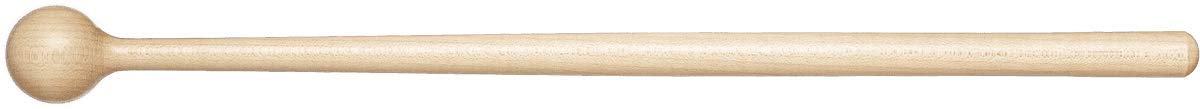 Vic Firth American Custom T5 - Mazos para Timbales, Madera