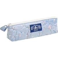 Amazon.co.jp: サンエックス センチメンタルサーカス ぶらさげ