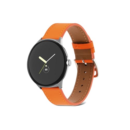 [YYDSFCA] Pixel Watch 4 41/45mm EFAu[EX}[gEHb` PUU[f rvxg p xg ւxg ȒP(IW)