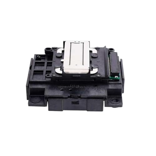 Tête d'impression FA04010 pour imprimer des documents clairs sur ET-4500 - 2