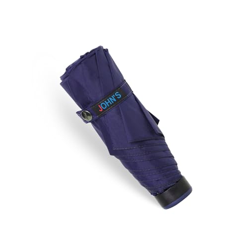 Image of John's 585 Leo 5 FOLD Umbrella