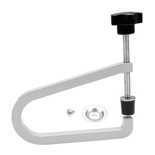 Toyvian �M�^�[�u���b�W�N�����v�Z�b�g �u���b�W�����Ή� ���y�퐻��Ҍ����C���c�[�� �A�R�[�X�e�B�b�N�M�^�[��C�p �����e�i���X�p�H��