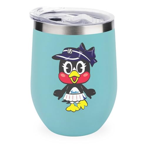 ^u[ NgX[Y C^u[ 350ml @r R[q[Jbv XeX ӂt U^ ^fM ۗ ۉ  }O{g ݃X Rrj}O e  蕨