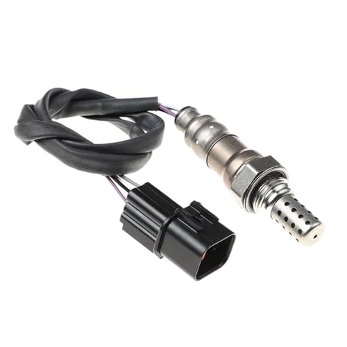 Sonde Lambda O2 pour Hyundai i20 avec connecteur OEM 39210-02630 d'origine