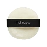 Trish McEvoy Professional Powder Puff