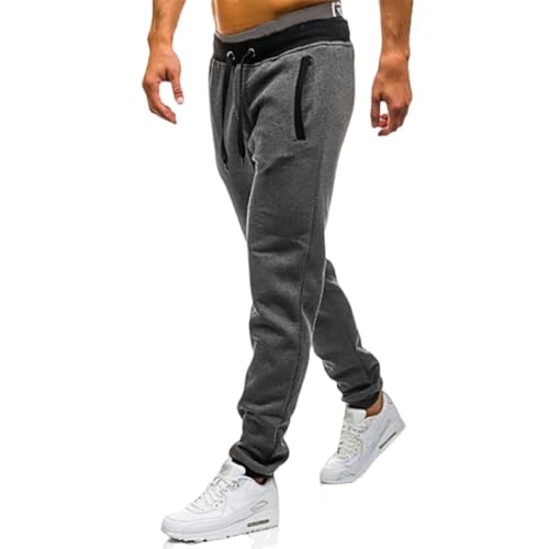 Y XEFbgpc _u|Pbgt X  e[p[hpc Xg[gn R ʕ  傫TCY Xgb` JWA H~ ʋC уpc K @\ h ʋ ʊw X|[c jO g[jO