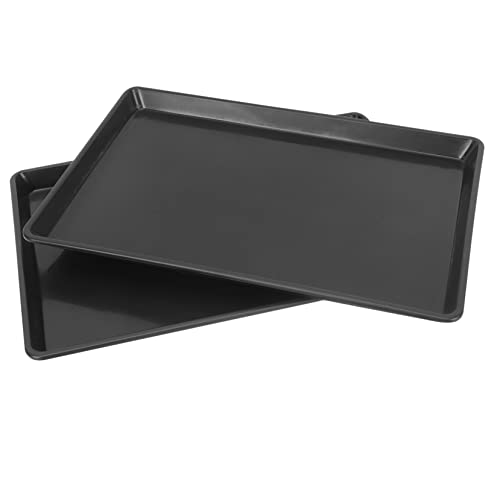 Kisangel 2ybgpg[ ^N[gg[ ETMP[WꕔgC ȒPőϏL