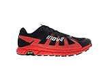 INOV8