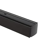 Zoom IMG-2 ledkia lighting binario trifase per