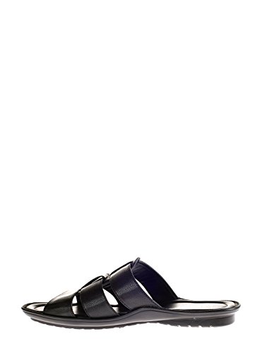 Image of Lazard Men's Footwear