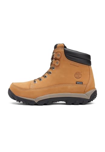 Timberland mens3