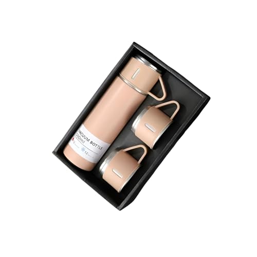 [Firmiarii]y^fMzރLbvΉ e500ml 72ԕۉۗ 04XeX ItBX AEghAp vȐ݌v 1JbvɃLbv3 - sN