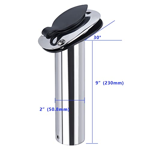 Mejores comprativas On-line Tapa pvc los 10 mejores. 54 Imagen adicional