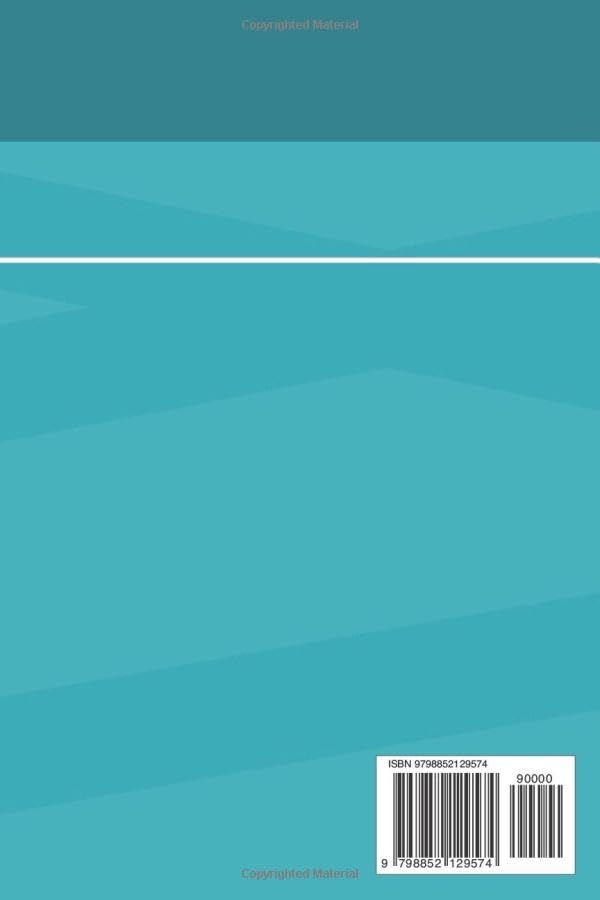 Study Guide: Sadako and the Thousand Paper Cranes by Eleanor Coerr (SuperSummary) - Image 2