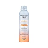 INGREDIENTES: Fórmula optimizada con Ginger Cell Protect, un extracto de jengibre 100% natural que gracias a su alto contenido en antioxidantes, ofrece protección celular frente al daño oxidativo