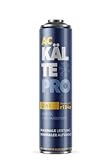 KÄLTEPRO