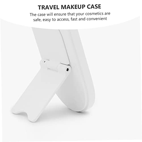 Boîte rangement maquillage LED pour ne plus manquer de lumière - 5