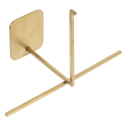 YOSADIER XeXዾfBXvCbN RpNg[\ yʎ^ѕ֗ Vbv lpKlI[KiCU[ XbVŏȃX