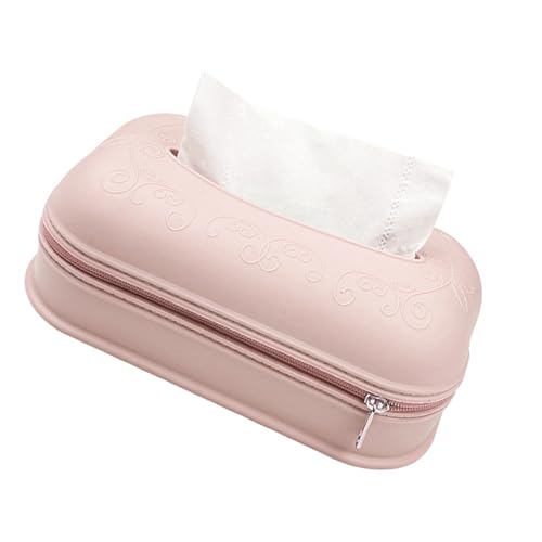 fUCȃVR[eBbV[{bNX_CjOe[u≮ȌW܂̈oX^CfBXyT[p̃|[^uANZT[