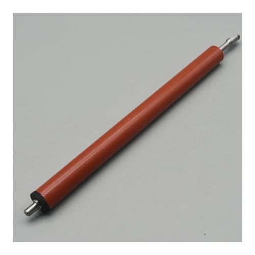 Rouleau de fusion RC2-9208 pour réparer les défauts de cuisson du toner sur imprimante HP LaserJet