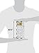 Streetwise Athens Map - Laminated City Center Street Map of Athens, Greece - Folding pocket size travel map with metro map