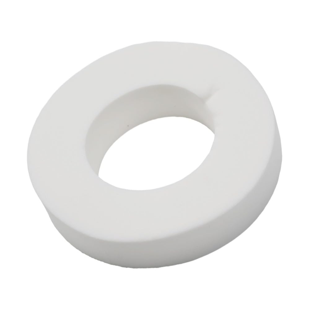 Ricambio Semi Brush 61020601 e per Ring Dolphin M400 M500 Active 4 5 Acuarius R5 R6 Pool Cleaner