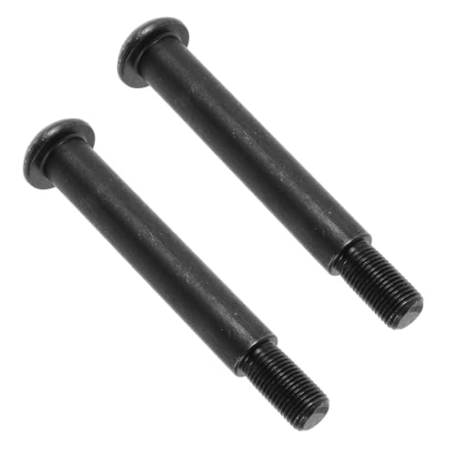 WOONEKY 2 GveBJ GNTTCY oCN {g W @ GNTTCY @ ANZT[ GveBJ }V {g p G