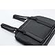 Sw-motech Comfort Cushions Traveller Smart 33.5x38 Cm One Size