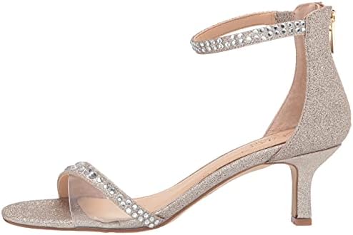 Jewel Badgley Mischka OSWALD | Image 7