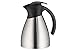 Alfi Caraffa Termica Bono 1 L Metallo
