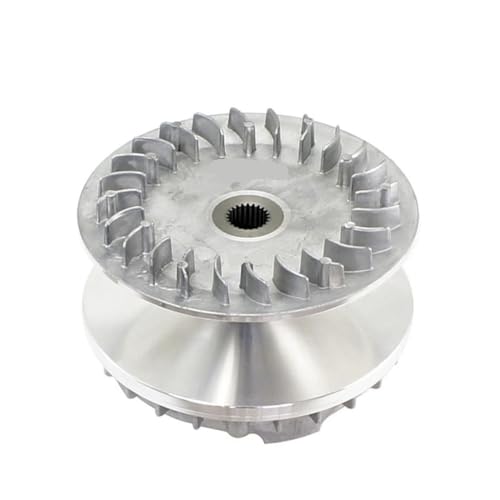 Embrayage 0180-051000 pour CF Moto CForce 500 et X5 pièces origine