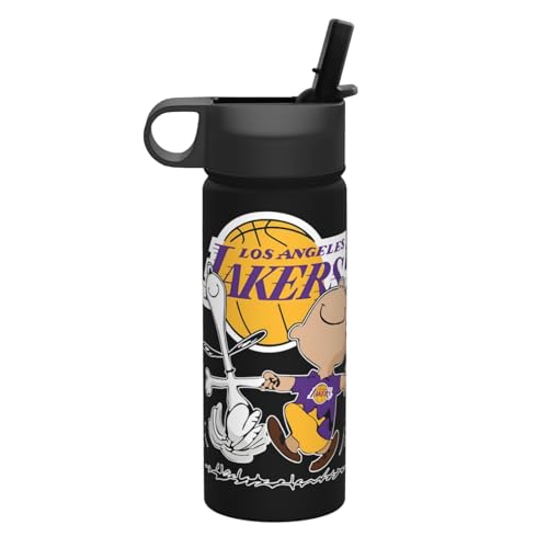 Xk[s[ `[[uE oXPbg{[  ^fM ۉ ۗ X|[c{g lC XeX{g X|[cΉ RȂ 530ml j̎q ̎q  v[g