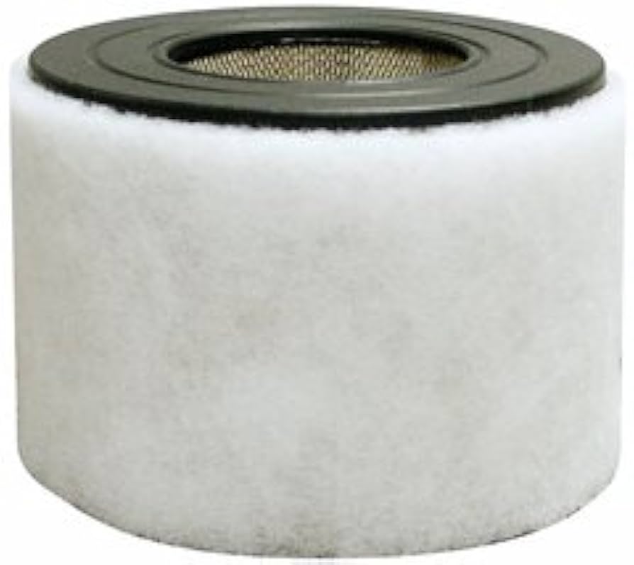 象香爐 No82 Amazon.com: Killer Filter Replacement for KOHLER 253107