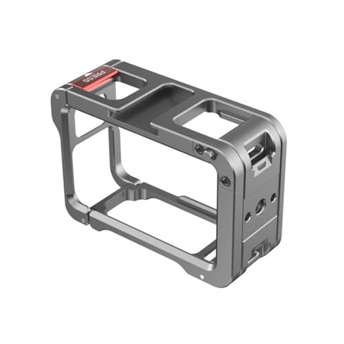 JP[W rfIP[W ANV5PronEWOA~t[VRpfBOt