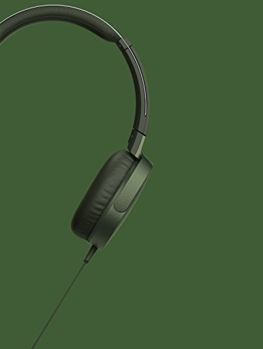 Sony MDR-XB550AP Kopfhörer (Extrabass, Mikrofon) Sony MDR-XB550AP Kopfhörer (Extrabass, Mikrofon)