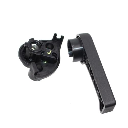 Poignée d'ouverture du capot moteur Hyundai Elantra i30 câble déverrouillage commande levier