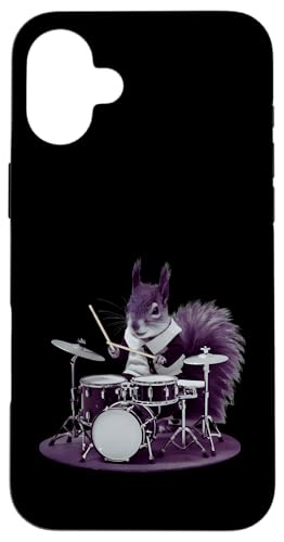 Xt h h~O h}[ XD X}zP[X iPhone 16 Plus p