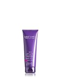 Género - Unisex Farmavita Mascarilla para Cabello Teñido - 250 ml