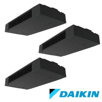 _CL ƖpGAR EcoZEAS R32V݌` X^CbVt[ gv}`160` 6n O200V C[h Ǌ܂ SZRHU160BFM