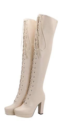 [TTYAO REII]  Ou[c ҂ݏグ TChWbp[ nCq[ G V[Y 傫TCY  Ch  RXv nn fB[X ₷ jp 11cm (x[W, l, 28.0 cm, l, {̌C̃T