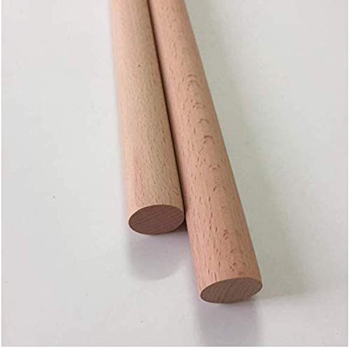 ۖ_ ăqo ۖ_ O O̊ۖ_ ؍ _ DIYfA|pAH|î }Co`p 10{ (8*400MM) - 8*400MM