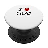Photo Gallery i cuore (amore) silas carino coppia corrispondente coniuge sposato popsockets popgrip intercambiabile Photo Gallery i cuore (amore) silas carino coppia corrispondente coniuge sposato popsockets popgrip intercambiabile