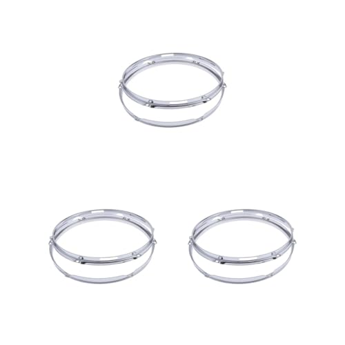 3̃Zbg_CLXgXlAht[vp[cANZT[1.5mm 14C`6