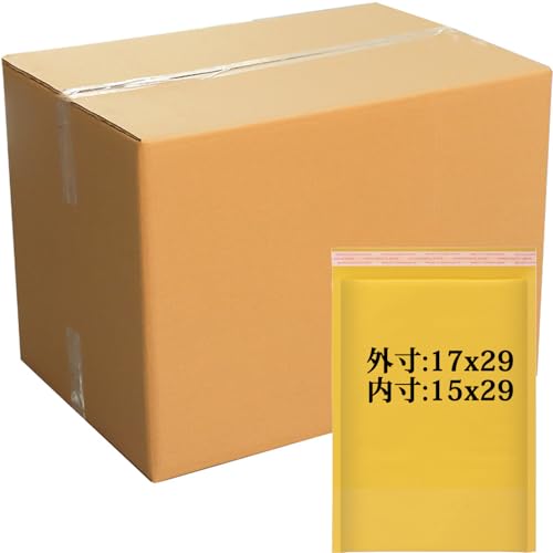 i218jNbV O: 17x29 :15x29 ϐ ϐk e[v X֔Ɩp NlRDM 䂤pPbg |XpPbg 䂤[ΉCA܊ɏՍ