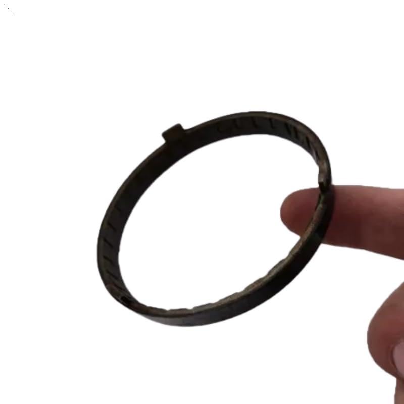01X311259G for Audi for VW SEAT for Skoda A4 Allroad Quattro Gear Synchronizer Spacer Ring Intermediate Ring